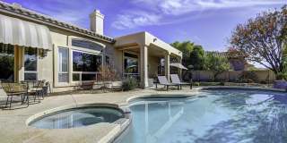 12113 E SAHUARO Drive Gallery 65