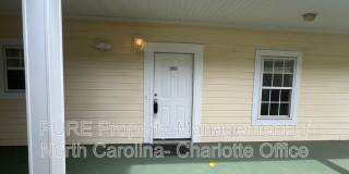 8913 Meadow Vista Road Gallery 14