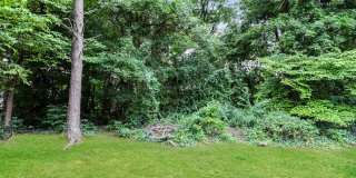 1712 Gavin Drive Gallery 12