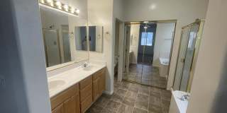 291 S Forest Drive Gallery 14