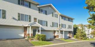 Wyngate Townhomes Gallery 44