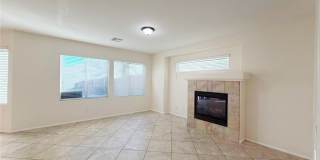 7473 Glorious Sun Drive Gallery 6