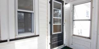 Garden Dr 1500-1502 MLR Garden Dr 1500-1502 MLR Gallery 12