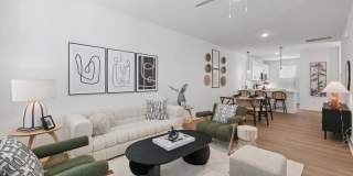 Sablewood Gallery 8