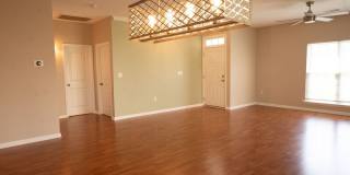 10 Arbors Circle Gallery 11