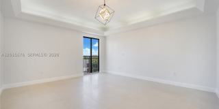 671 Biltmore Way Gallery 27
