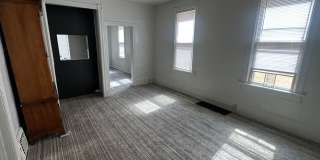 2832 N 16th Str Gallery 1