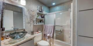 1301 The Cape Road - 6 Gallery 19