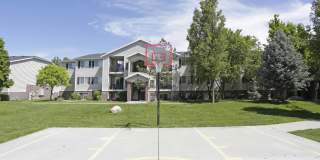 Pinebrook Gallery 66