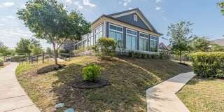 Park On Wurzbach Gallery 25