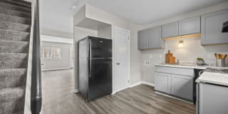 Cardinal Village Gallery 11