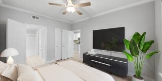 Westpark Ranch Gallery 28