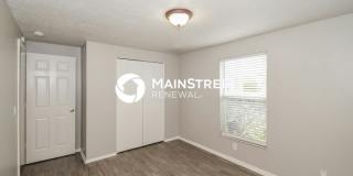 1692 Mary Beth Drive Gallery 10