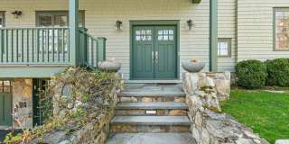 9 Dancing Bear Road Gallery 2