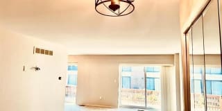 18268 University Park Drive Gallery 5