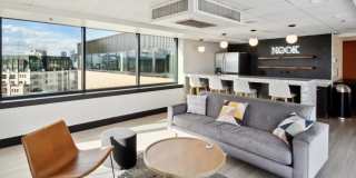 Archer Tower Gallery 38