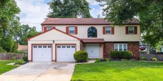 115 GREENVALE COURT Gallery 1