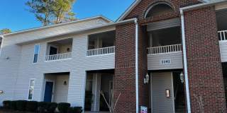 Town home located in Greenville Town home located in Greenville Gallery 1