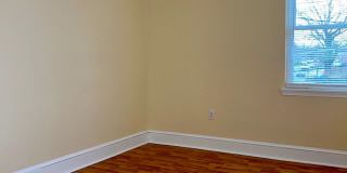 Charming 3 Bedroom/1.5 Bathroom Townhome in Parkville, MD! Gallery 15