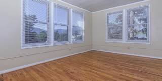 Cascade Park Gallery 79