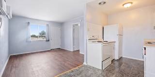 6641 San Pedro Ave Gallery 9