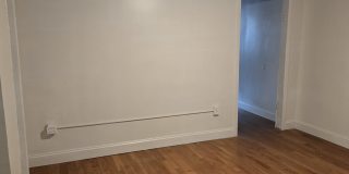 804 Lafayette Avenue Gallery 3