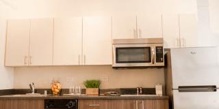 Affordable Housing - Addison on Fourth Gallery 9