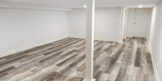 1756 PARK Road NW Gallery 47