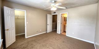 3 bedroom for rent August 7, 2026 for $1695 per month, walking distance to FSU Gallery 16