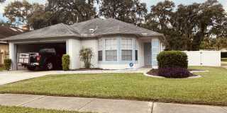 3901 Penrod Ln Gallery 1