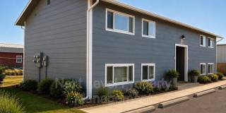 171 Rosewood Drive - B Gallery 1
