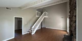 3778 Kennings Drive Gallery 3