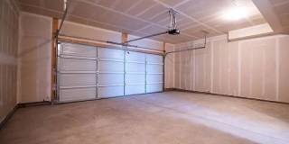 Calla Homes Gallery 23
