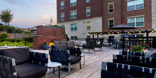 30 Court Gallery 14
