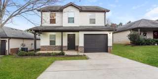 95 Briar Ridge Lane Gallery 1