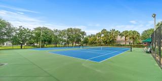 494 Enfield Court Gallery 44