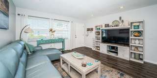 2 CAUSEWAY Boulevard Gallery 10