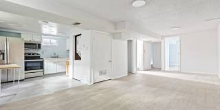 11579 West 58th Avenue - 2 Gallery 1