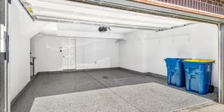 8244 Bostic Drive Gallery 14