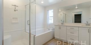24473 Sonieta Ct Gallery 32