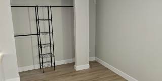 264 Ridge Road Northwest Gallery 10