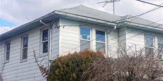 19 Bainton Street Gallery 1