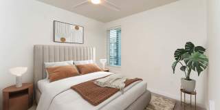 Westerly Apartments Gallery 51