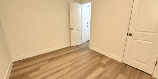 1364 N Lafayette St. Gallery 13