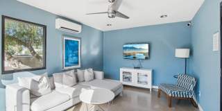 The Viridian Gallery 14