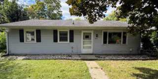 3602 Marion Ave. 3602 Marion Ave. Gallery 1
