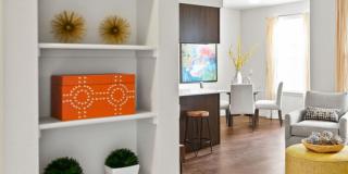 Highland Crossing Apartments Highland Crossing Apartments Gallery 20
