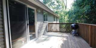 9 Ledgewood Court Gallery 12