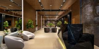 1900 Broadway Gallery 42