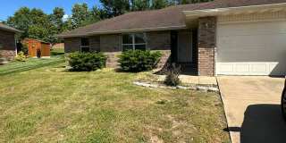 Great Location! Completely remodeled 3 bedroom 2 full bathroom home available now in battlefield!! Gallery 1